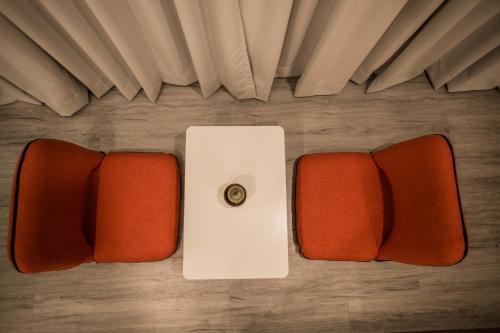 Villa Breeze Tainan Hai'an 2