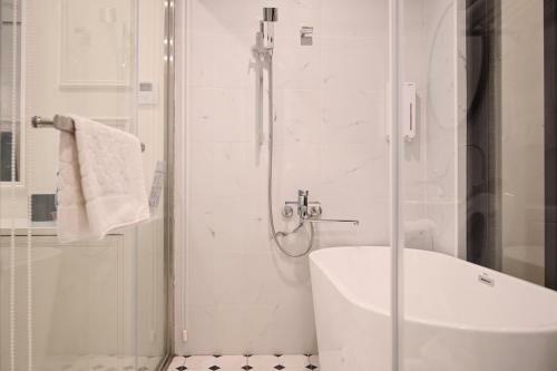 Bed & Breakfast Ankangju