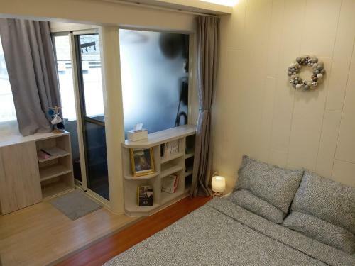 Apartamento Sofa House???? ?????????? ?????? ?????????
