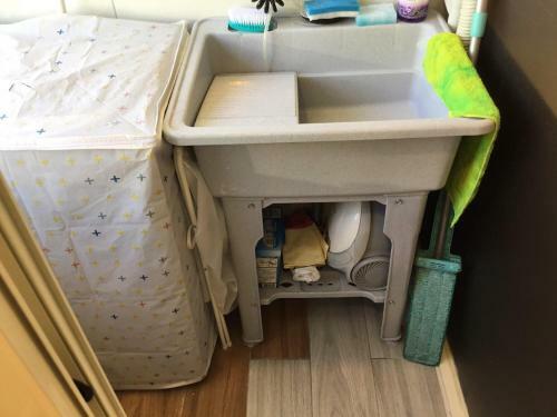 Apartamento Sofa House???? ?????????? ?????? ?????????