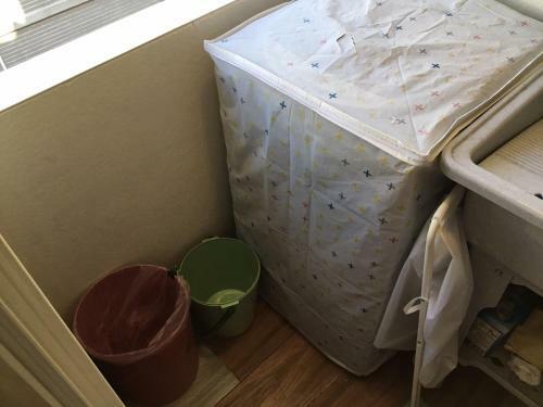Apartamento Sofa House???? ?????????? ?????? ?????????