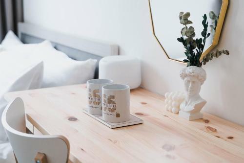 66 South