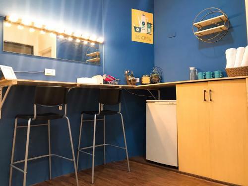 Apartamento Freetime Studio