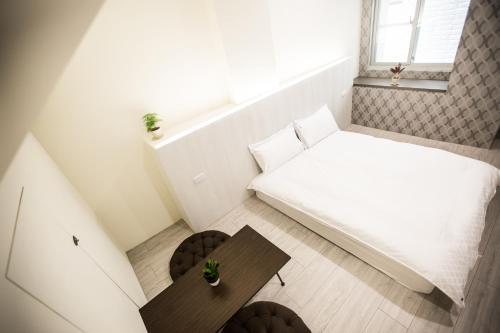 Villa Breeze Tainan New York