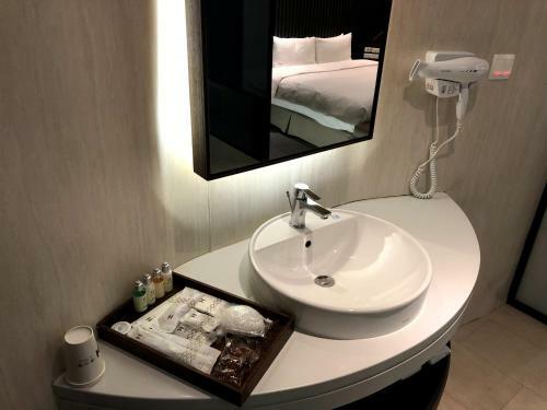 Hotel H Villa Inn