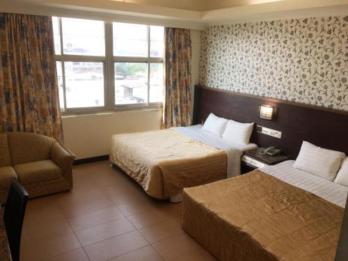 Hotel ????????