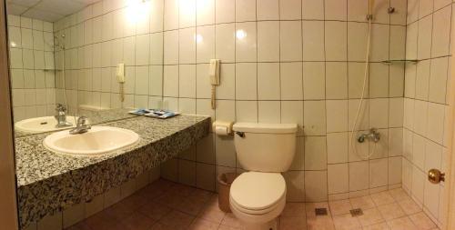 Hotel ????????