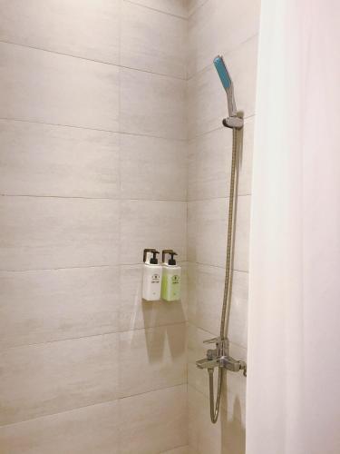 Albergue Plainstay ????