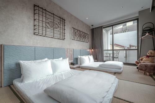 Somer Hotel