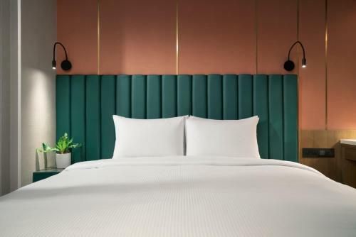 Kindness Day Hotel