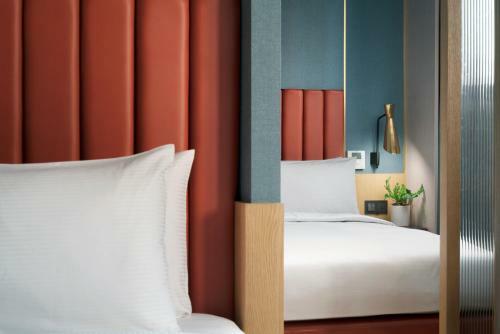 Kindness Day Hotel