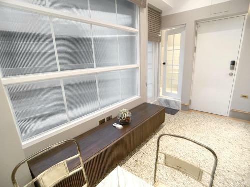 Apartamento Spring Guest House
