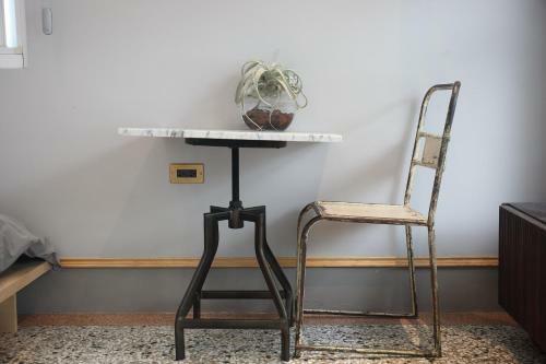 Apartamento Spring Guest House