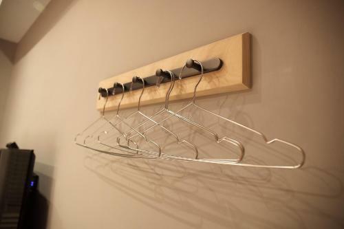 Apartamento Spring Guest House