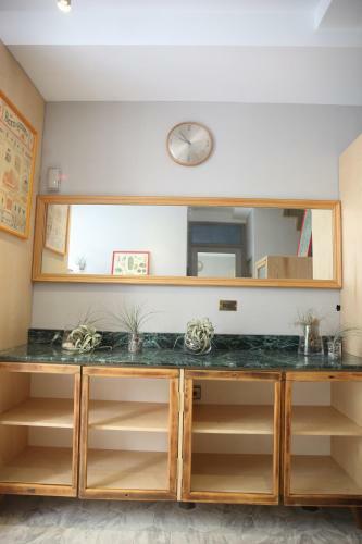 Apartamento Spring Guest House