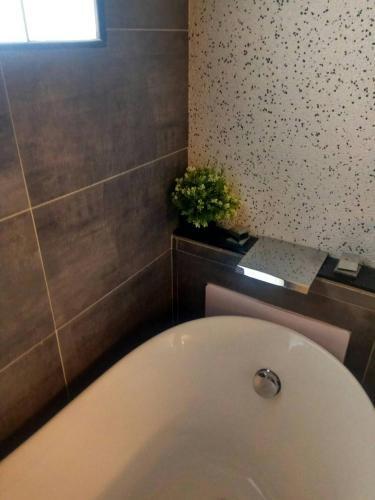 Apartamento ???