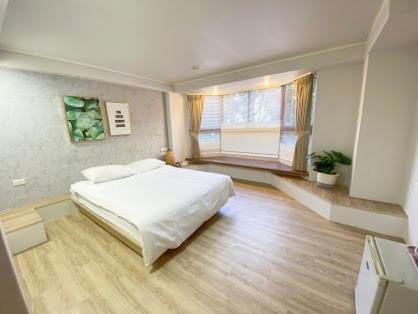 Albergue ?????