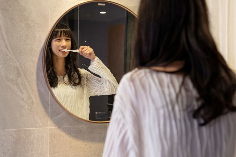 Cho Hotel 3