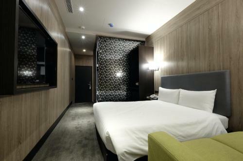 Hotel Mayer Inn