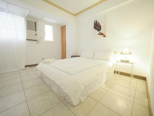 Apartamento Chian San