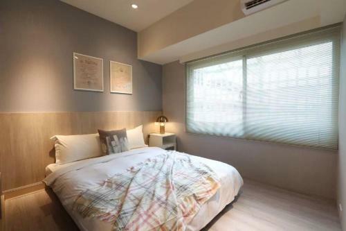 Sunshine Apartment