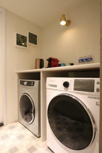 Sunshine Apartment