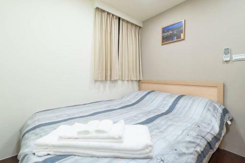 Apartamento Warm Cinema Home 3b2b