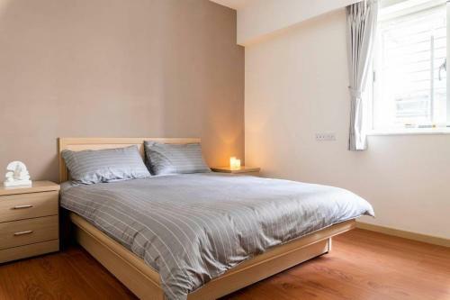 Apartamento Newly Remodeled 5b3b Home ????????
