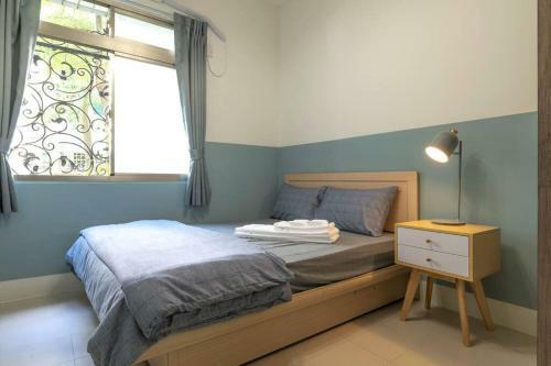 Apartamento Perfect Family Home 3b2b
