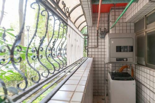 Apartamento Perfect Family Home 3b2b