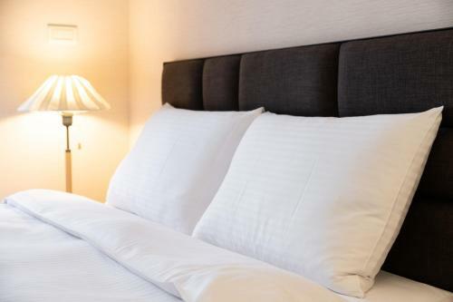 Hotel ??????????????? Ntu Gongguan Apt