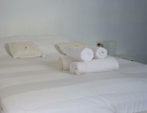 Hostal Agnanti Traditional
