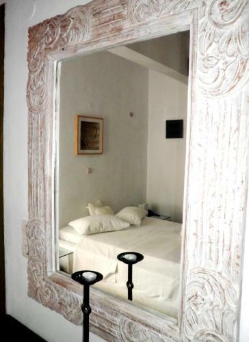 Hostal Agnanti Traditional