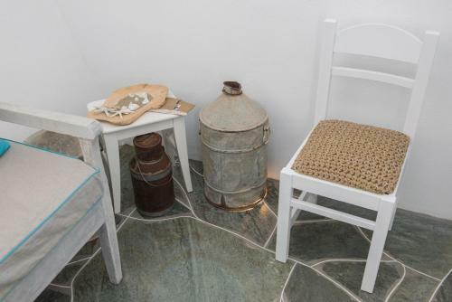Apartamento To Maro