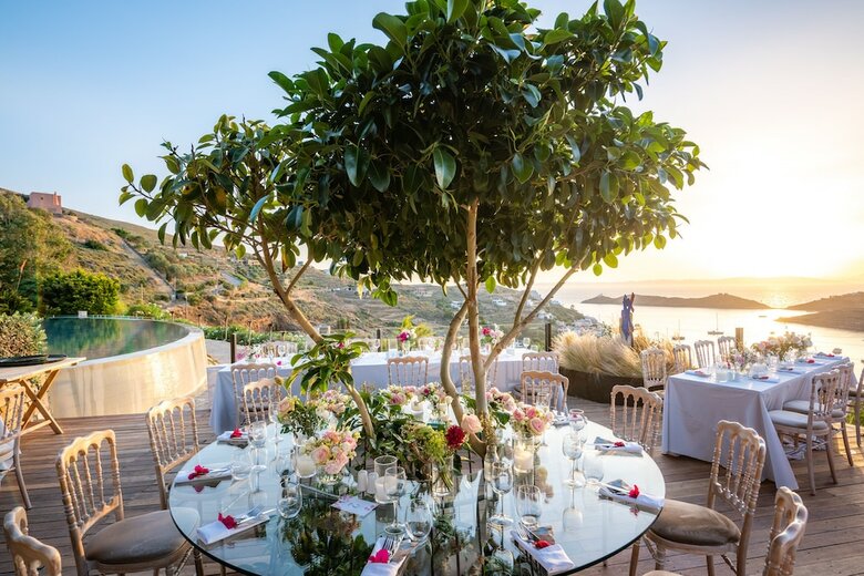 Hotel Aigis Suites