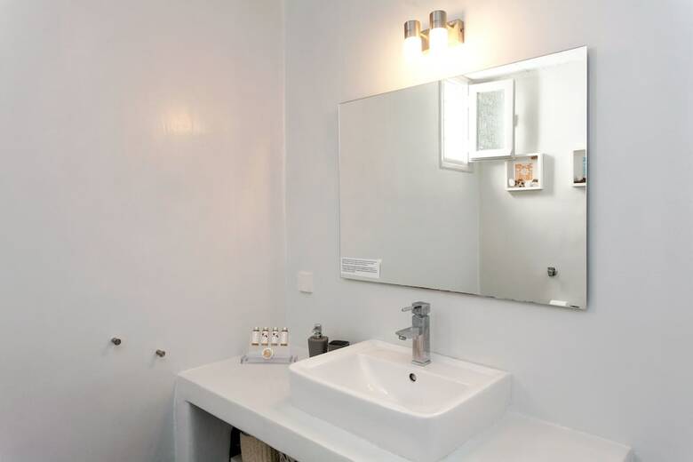 Apartamento Villa Thea