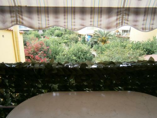 Hostal Antonios Rooms