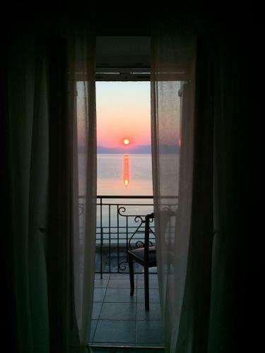 Apartamento Meliti Guesthouse