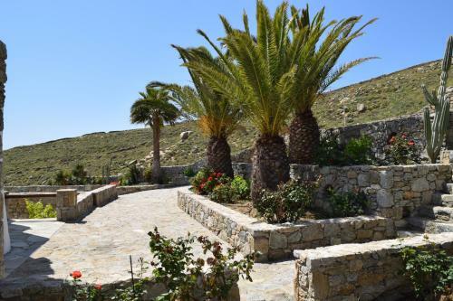 Villa Irini