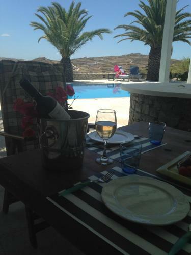 Villa Irini