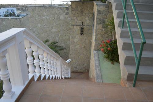Aparthotel Hotel Finiki View