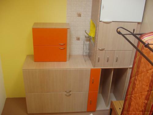 Hostal Bel Mare