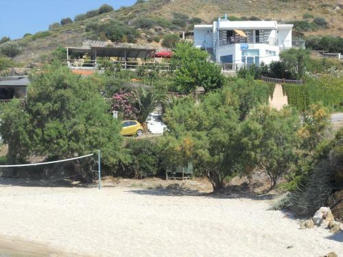 Hostal Bel Mare