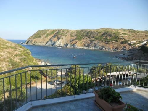Hostal Bel Mare