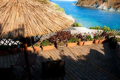 Hostal Bel Mare