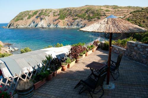 Hostal Bel Mare