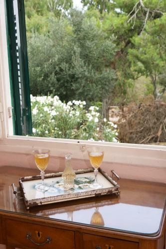 Villa Eleni