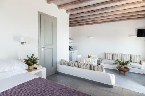 Apartamento Provalma Studios