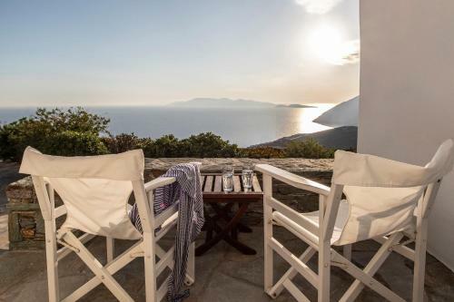 Apartamento Provalma Studios