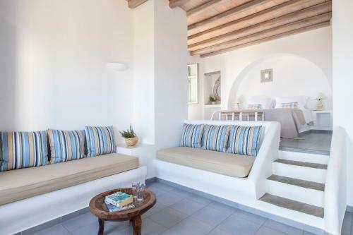 Apartamento Provalma Studios